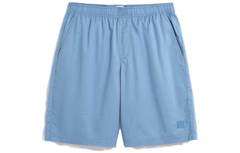 Шорты мужские Gap - Boxette Shop